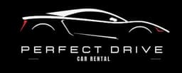 Perfect Drive Logo